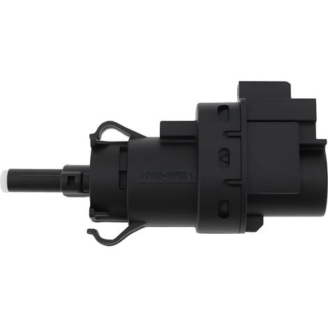 Capteur de Contacteur de Feu Stop Et Pédale de Frein Compatible avec Transit MK7 2007-2014 4832217 (1/5)