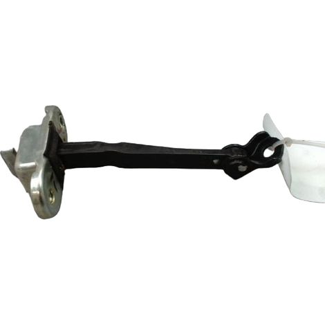 [PRODUIT D'OCCASION] Tirant Porte Avant Droit HYUNDAI I10 ♻️ Ref Oe. 79390b4000 - Garantie à vie (1/2)