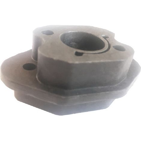 Admision compatible con Ba800, Tbb180  Ref 913714