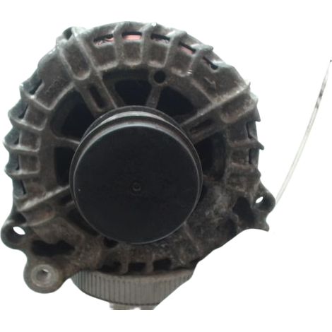 [PRODUIT D'OCCASION] Alternateur AUDI A5 ♻️ Ref Oe. 059903016j - Garantie à vie (1/2)