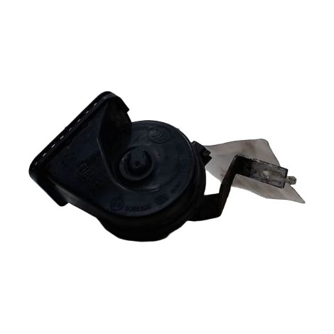 Klaxon / Avertisseur FIAT Punto [PRODUIT D'OCCASION]♻️51897456 (1/3)