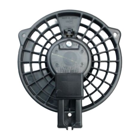 Moteur Ventilateur Chauffage MAZDA Cx-3 [PRODUIT D'OCCASION]♻️dd2f61b10 (1/4)