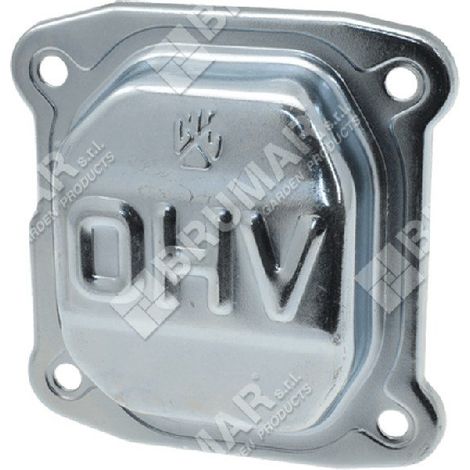 Coperchio valvole per motori DAYE - DAYEE Compatibile - 037992