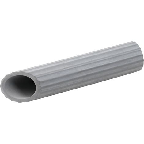 Makita boquilla de tubo inclinado - W5067