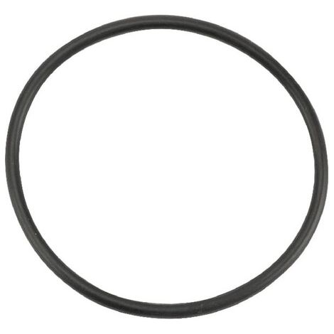 O-Ring 50,47 x 2,62 90 Shore UNIVERSAL OR504726290P001