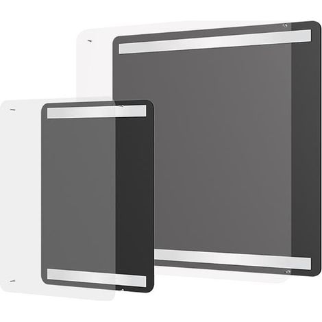 Kuberth C1401 Accessoire pour Pad Porte de Montage