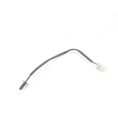 SONDE TEMPERATURE EXTERIEURE APRILIA SXR 50 2021 - 2023 (1/4)