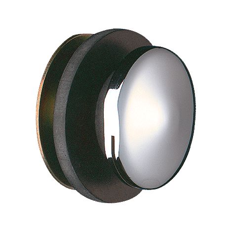 Delabie Sprühdüse G1/2B für Standurinal, Anschluss UP