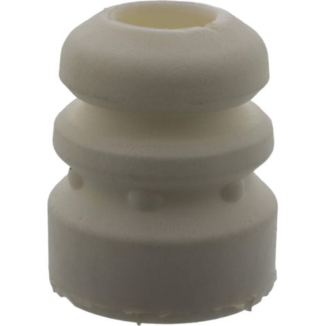 Stoßdämpfer-Anschlagpuffer FEBI BILSTEIN FE36726