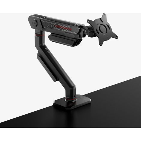 Brazo ergonómico ASUS ROG AAS01 (1/4)