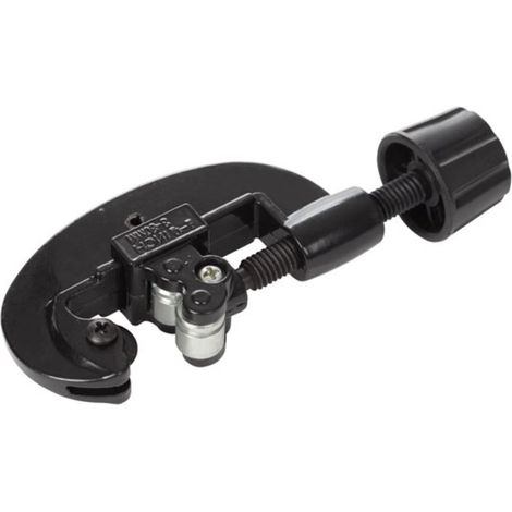 Coupe-tube - 30 Mm (1/3)