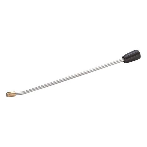 Lanza pulverizadora de 550 mm no giratoria KARCHER 47606650KA
