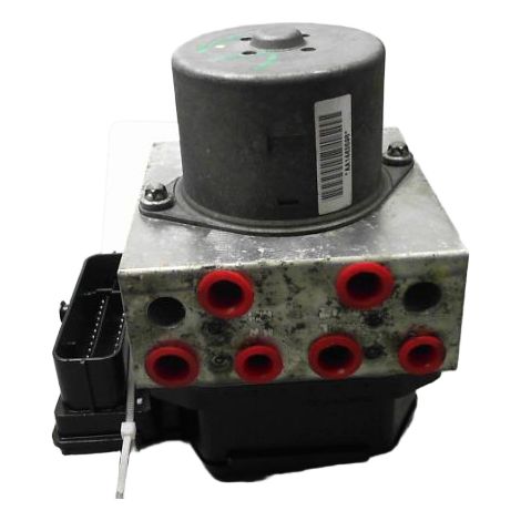 [PRODUIT D'OCCASION] Unite Hydraulique Abs FORD Mondeo ♻️ Ref Oe. 1762179 - Garantie à vie (1/3)