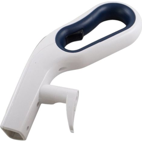 POIGNEE VAPEUR NETTOYEUR STEAM pour PIECES ASPIRATEUR... (1/2)