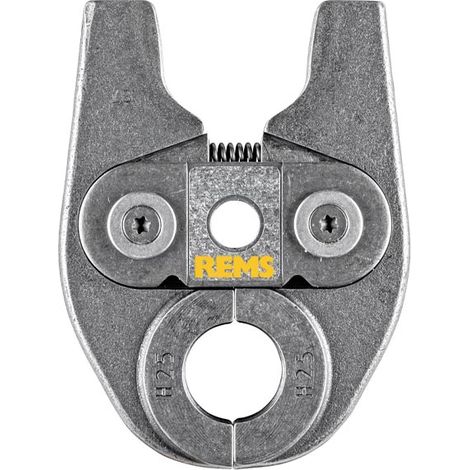 MACHOIRE MINI PINCE PER 25 578408