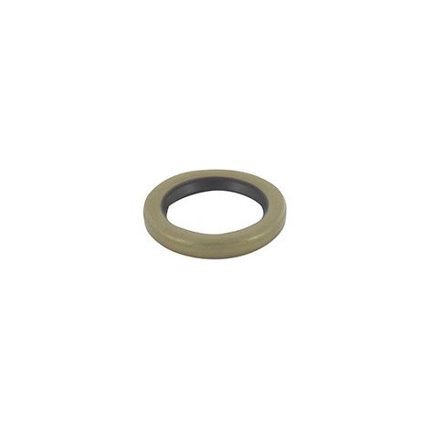 Joint spi BRIGGS et STRATTON 391086S - 298423
