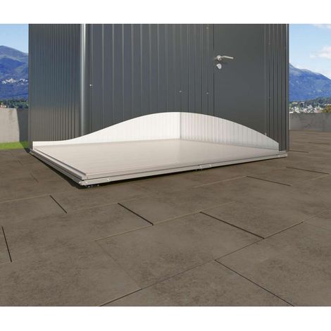 SmartBase HighLine H1, HS, Panorama P1