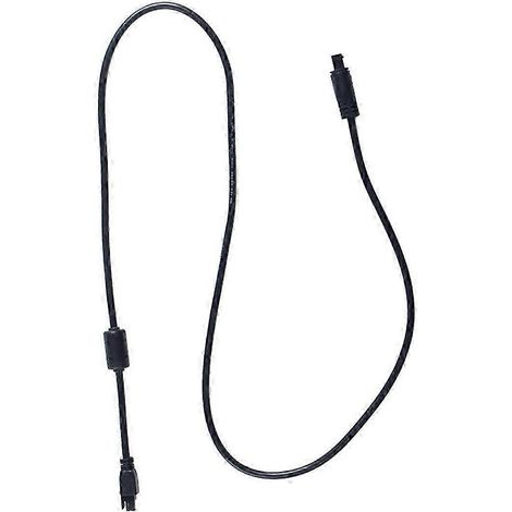 Câble d'extension magnétique à 4 broches pour Bambu Lite, longueur 1 m, lot de 1 (1/4)