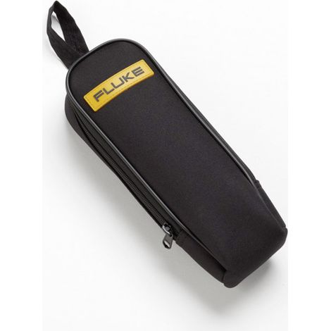 Fluke 1664120 C33 Messgerätetasche Passend für (Details) Fluke T100, Fluke Stromzangenserie 330, Flu