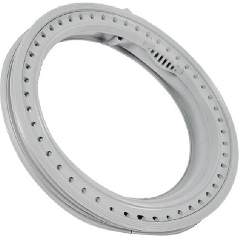 Guarnizione soffietto oblò per Lavatrici