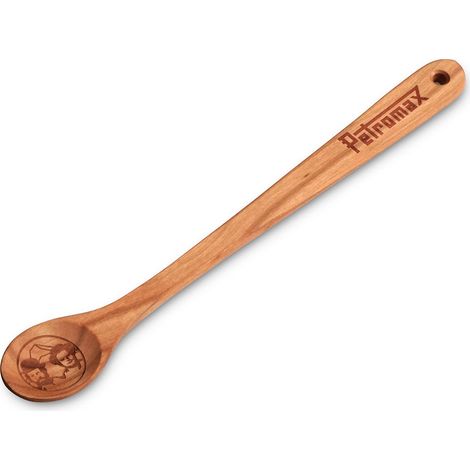 Petromax Holzlöffel mit Einbrand - Bud Spencer & Terence Hill Edition 32 cm SPOON-SH (1/4)