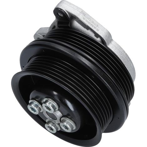 Bomba de agua Kamoka T0278
