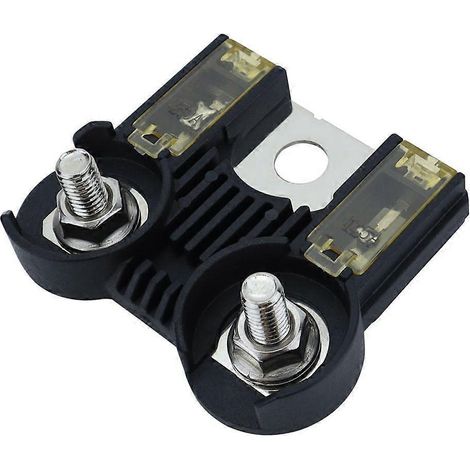 Kfz-Batterieklemmen für Stromkreisanschluss für Auto 926-010