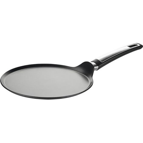 Crepiera D26 cm Premium (1/5)