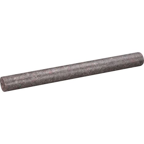 Saugvlies auf Rolle 180g/qm 1x50 m