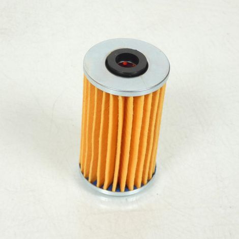 Filtre à huile origine pour Auto 1541A-KKC3-900 / SH30DB Neuf (1/2)