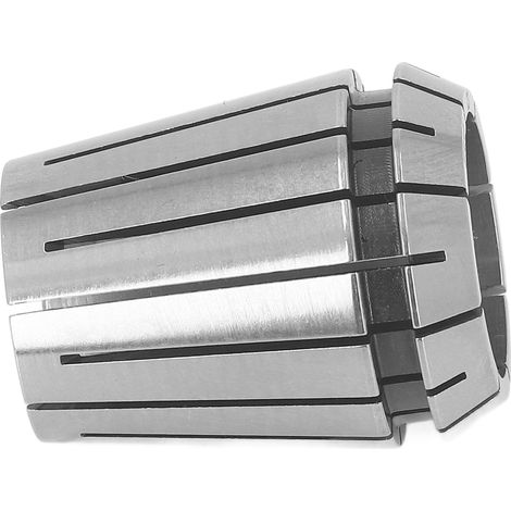 Spannfutter für Holzdrehbank, Hartmetall-Fräszange, verschleißfest, 23 mm Durchmesser, Sicherheitsklemme. (1/5)