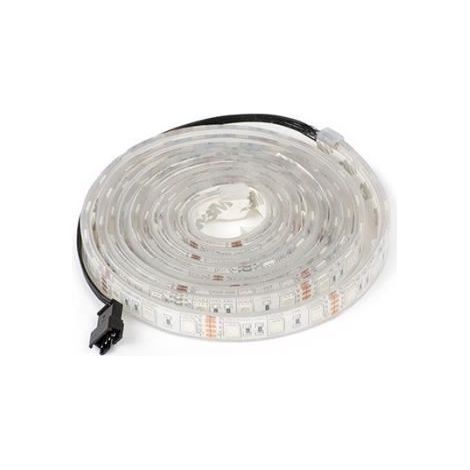 LED-Strip - PHANTEKS - Multicolore - 1m - Intérieur - Électrique (1/3)