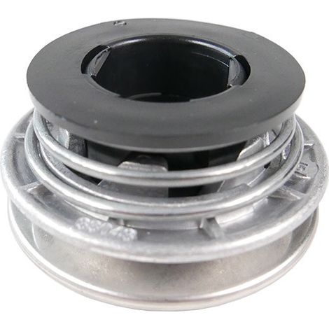 Poulie moyeu lame tondeuse – Accessoire pour tondeuse MB 448.1, MB 545.0V, MB 650.0V – Coupe efficace avec courroie trapézoïdale – Viking (1/3)