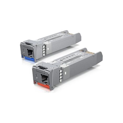 Z Ubiquiti UACC-OM-SM-10G-S-20