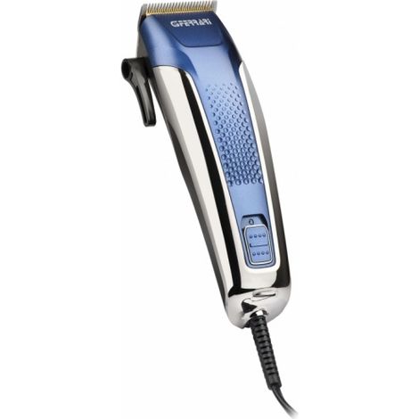 G30037 00 (1/5)