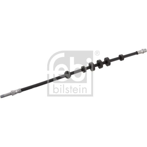 Flexible de frein FEBI BILSTEIN 28615 AUDI 8K0 611 707 A 8K0 611 707 B (1/2)