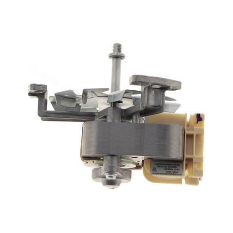 Moteur ventilateur mev pour four Brandt AS0077873