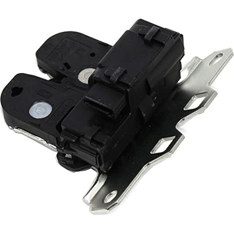 Passender Heckklappen-Verriegelungsmechanismus, kompatibel mit Vauxhall Opel Insignia A Hatch 13253732 20969620