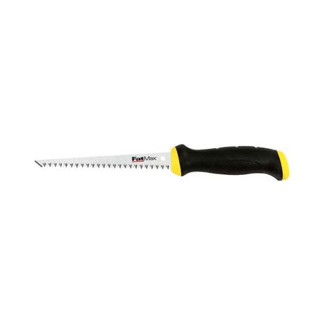 SEGHETTO UNIVERSALE FATMAX STANLEY  CM 35 020556