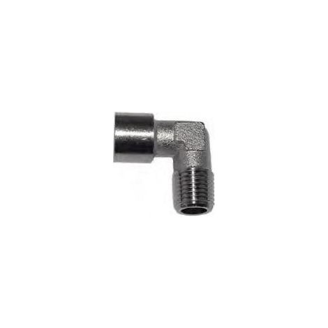 CODO M-H 3/8-AIXIA