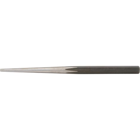 KS Tools Durchtreiber für Nutzfahrzeuge, 6,4mm, 300mm - 450.0091