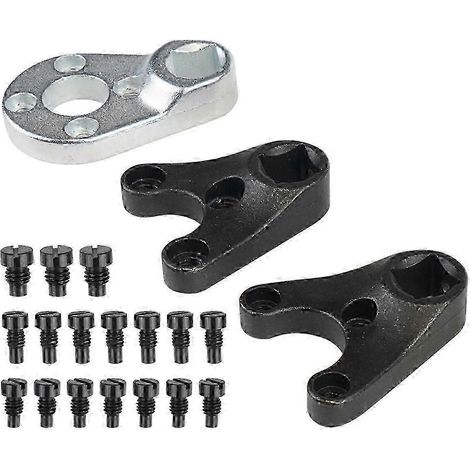 Outboard Trim/tilt Pin Wrench Tool Kit For( ) (1/5)