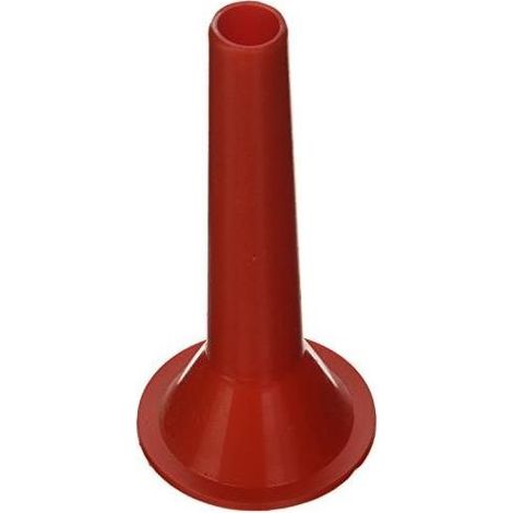 Tre Spade Ricambio per Tritacarne Imbuti in Plastica Nr. 10 20mm