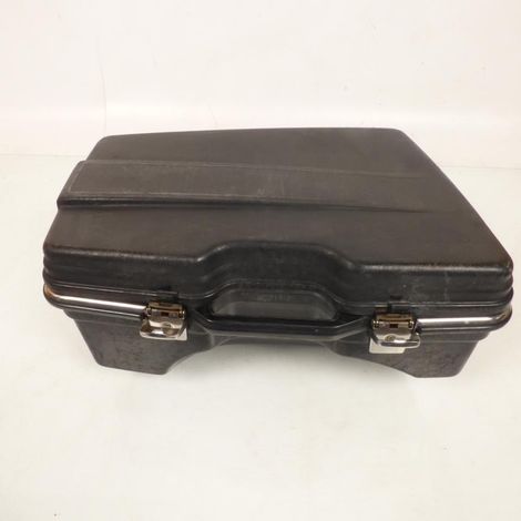 [PRODUIT D'OCCASION] Top case origine pour Auto Occasion (1/5)
