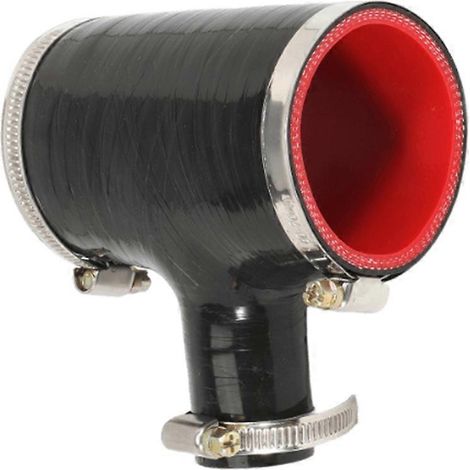 Kits de réparation de tuyaux d'air A6420908237 6420906397 A6420907497 6420908237 pour Mercedes-Benz W203 W204 W211 W212 W221 W164 X164 W251 W204 (1/5)