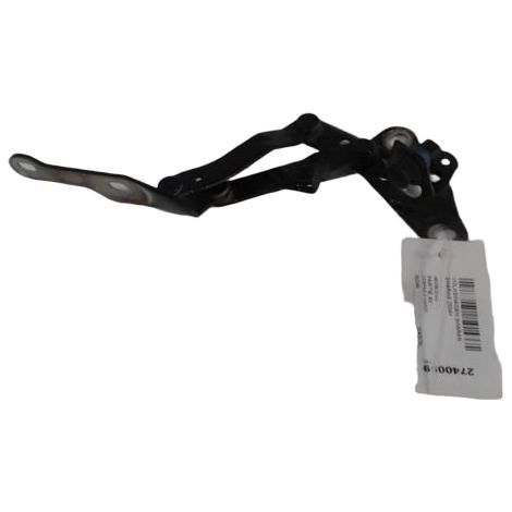 [PRODUIT D'OCCASION] Compas Gauche Capot VOLKSWAGEN Sharan 2004- ♻️ Ref Oe. 7m3823301a - Garantie à vie (1/2)