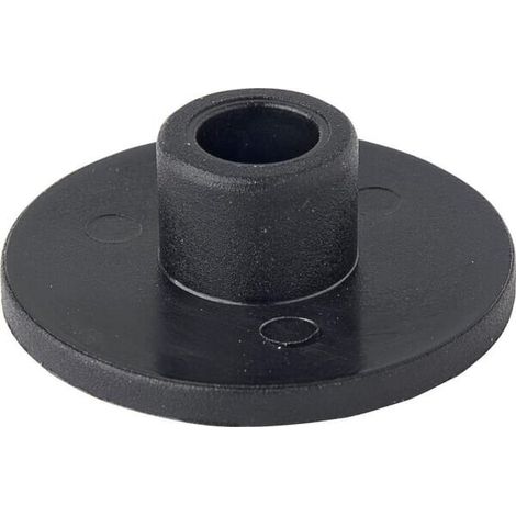 Essuie-glace ZETOR 53369055 (1/2)