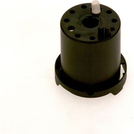 BOSCH Limitatore d'aria, 87110002600