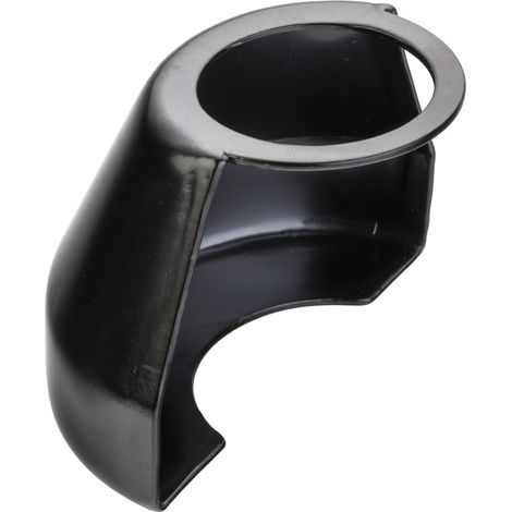 HAZET 9033-10-01 ACCESSOIRES