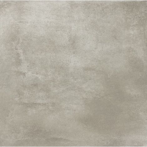 DINAMARCA BEIGE 43,3X43,3 - 1,33 m²